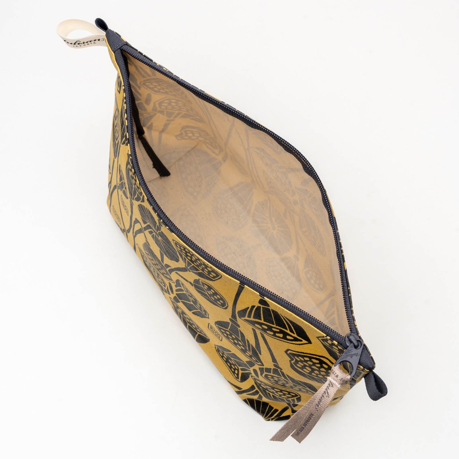 Seedpod - Large Organizer