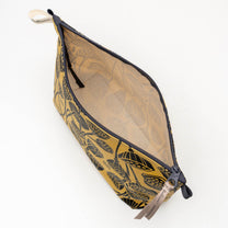 Seedpod - Large Organizer