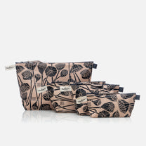 Seedpod - Large Organizer