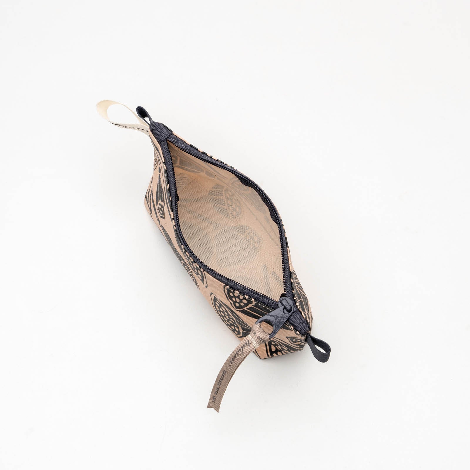 Seedpod - Petite Organizer