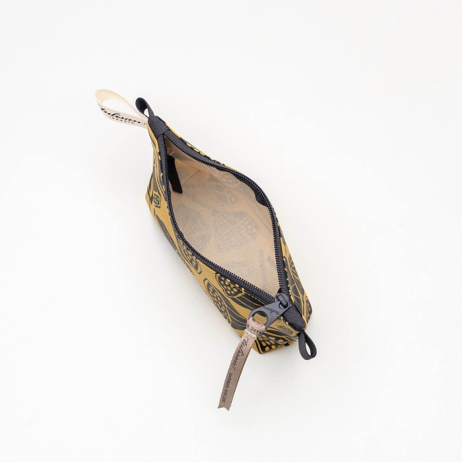 Seedpod - Petite Organizer
