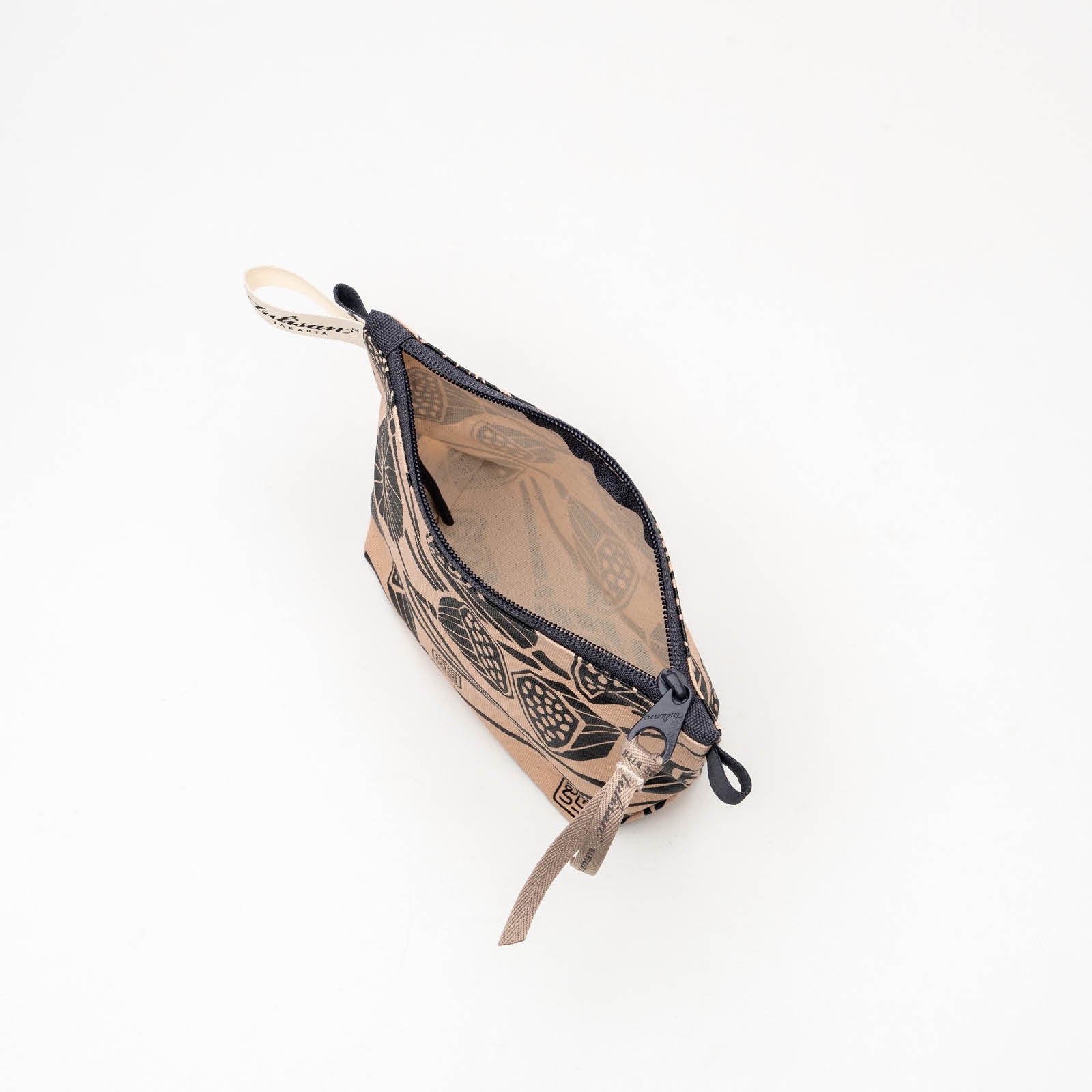 Seedpod - Small Organizer