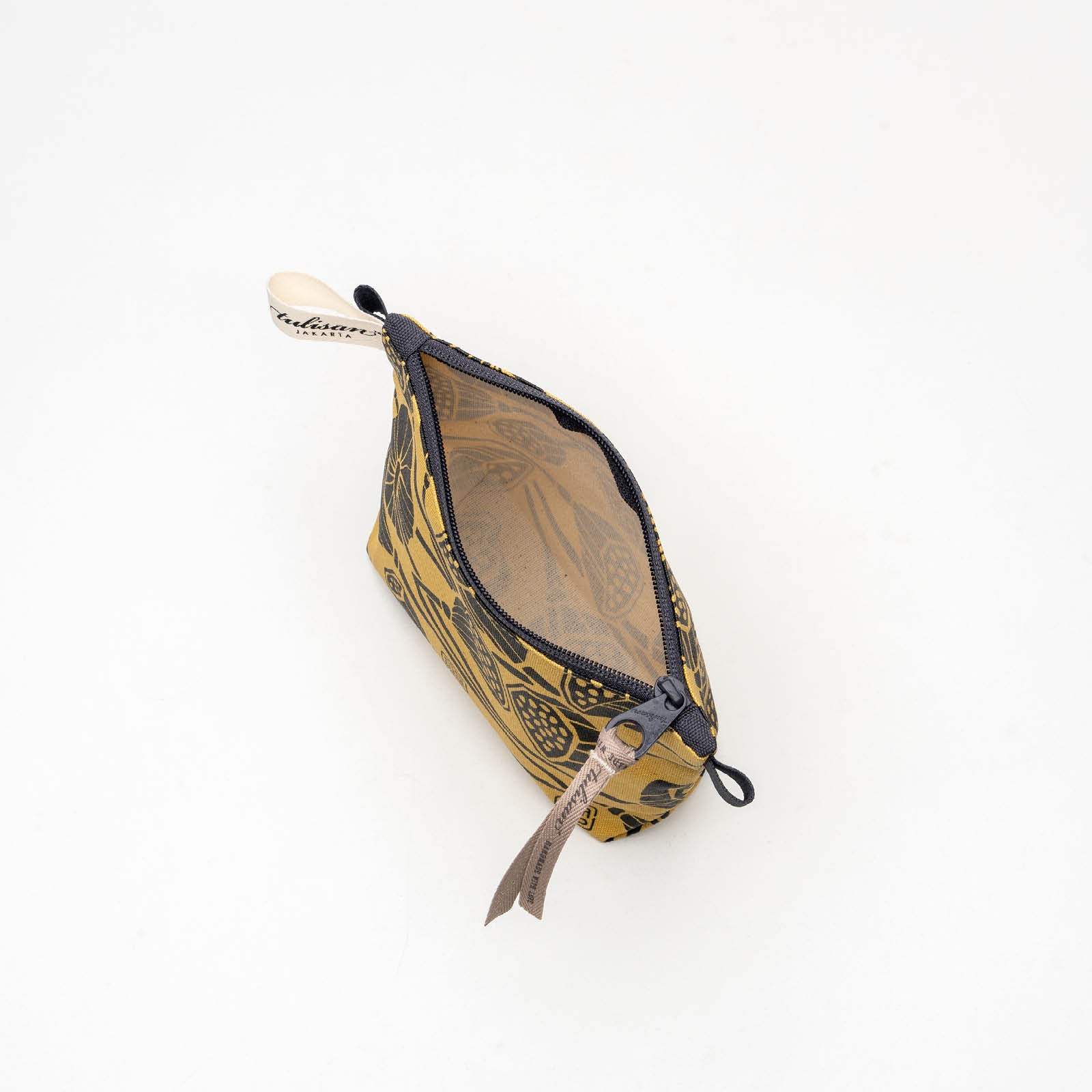 Seedpod - Small Organizer