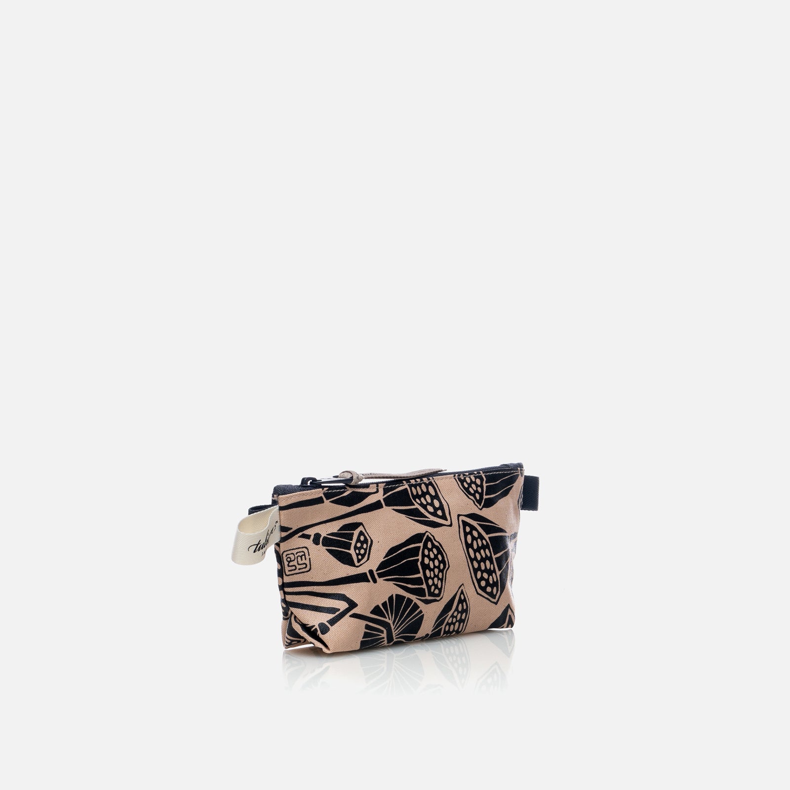 Seedpod - Petite Organizer