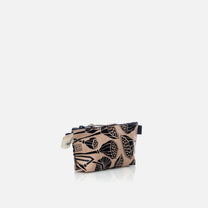 Seedpod - Petite Organizer