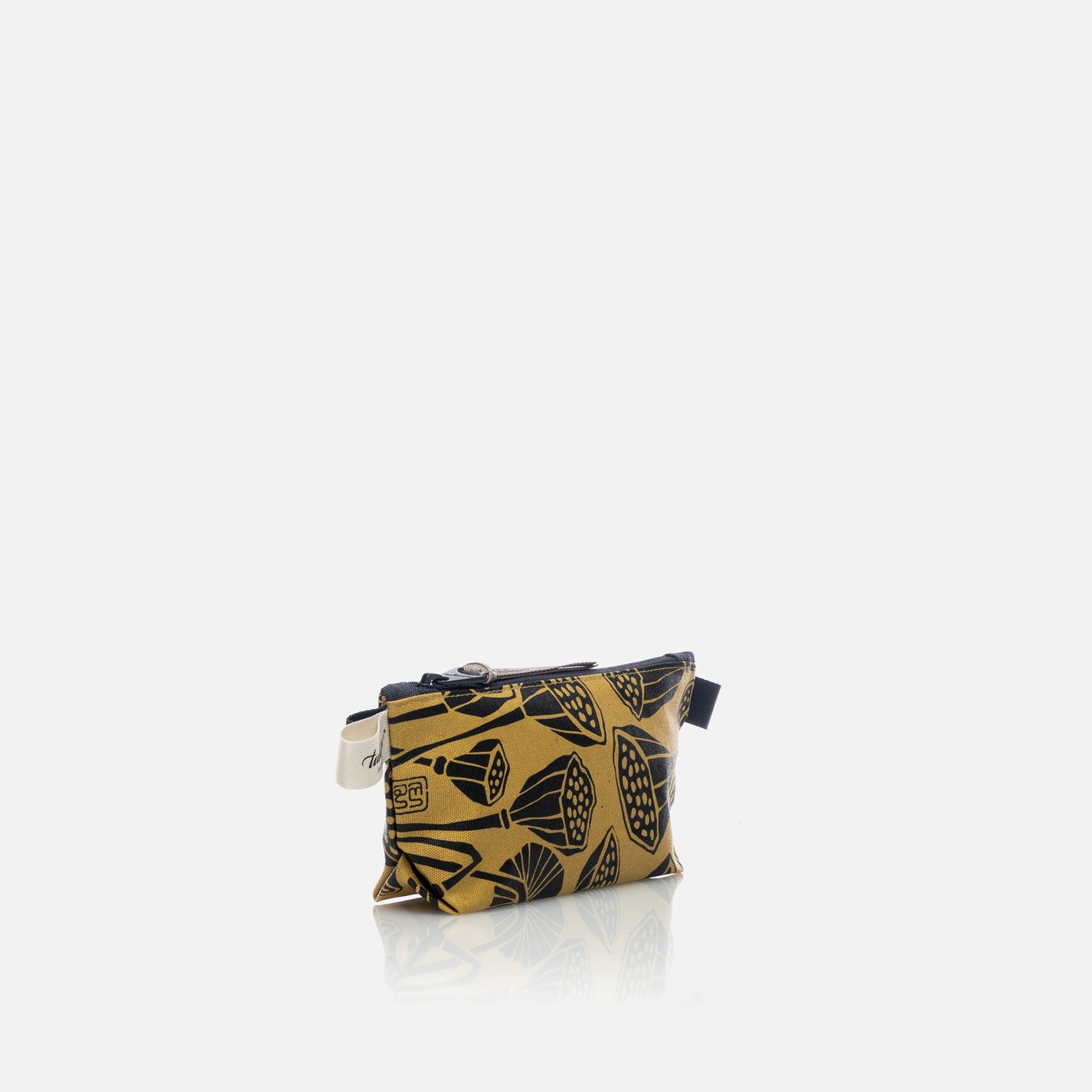 Petite Organizer { X5+ }