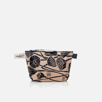 Seedpod - Small Organizer