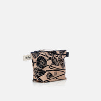 Seedpod - Small Organizer