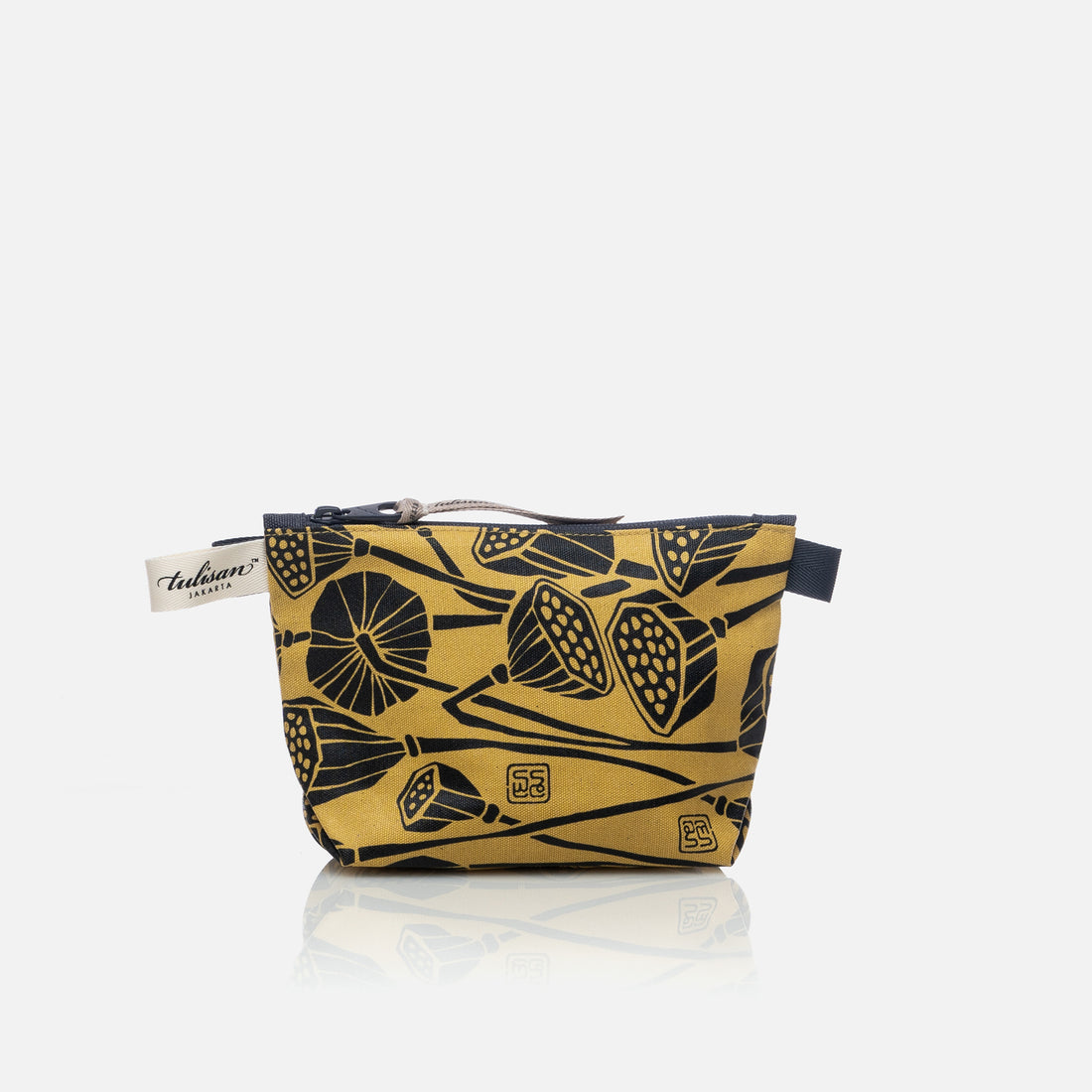Small Organizer { X5+ }