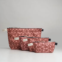 Alih - Small Organizer