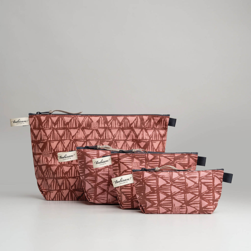 Small Organizer { X5+ }