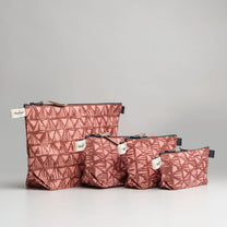 Alih - Small Organizer