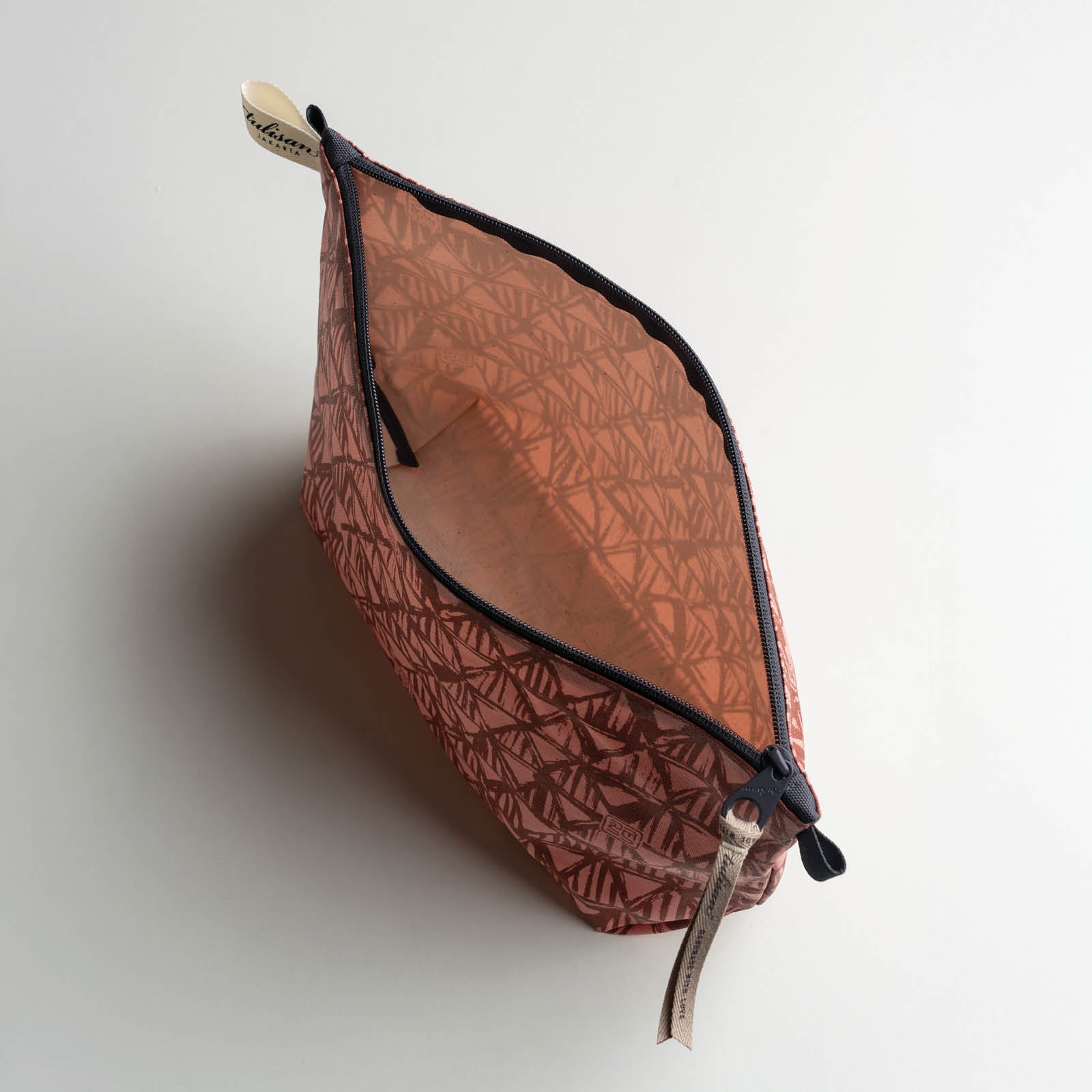 Alih - Large Organizer