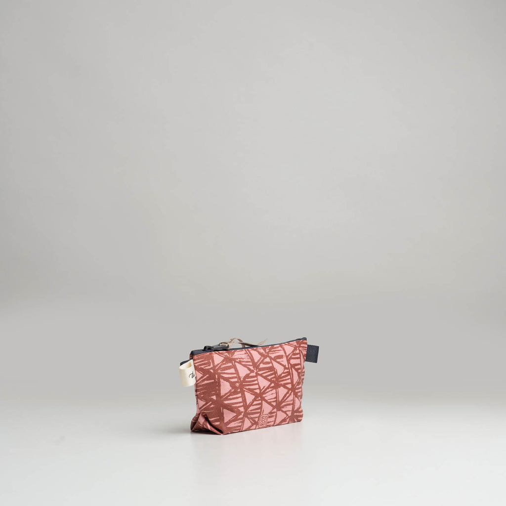 Petite Organizer { X5+ }