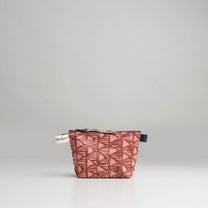 Alih - Small Organizer