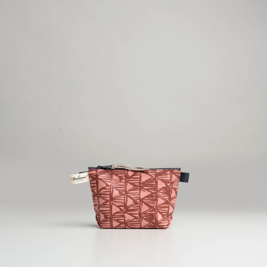 Small Organizer { X5+ }