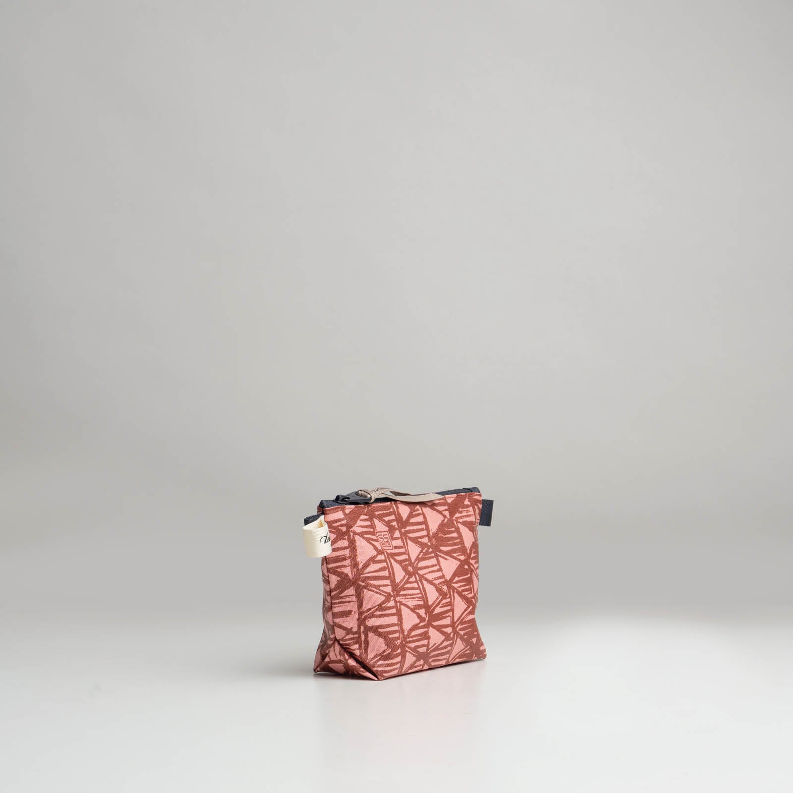 Alih - Small Organizer