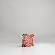 Alih - Small Organizer