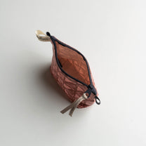 Alih - Small Organizer