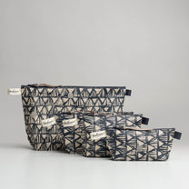Alih - Small Organizer