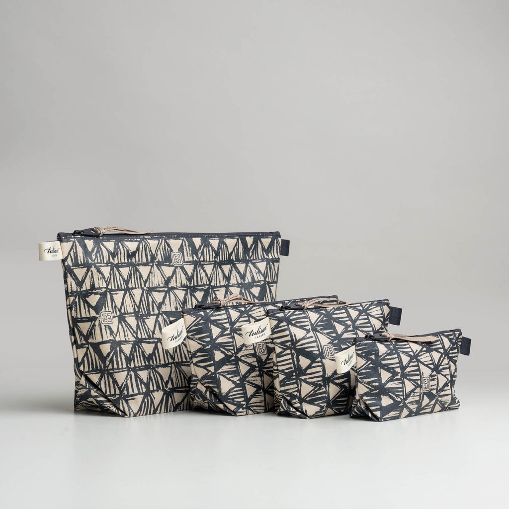 Petite Organizer { X5+ }