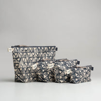 Alih - Small Organizer
