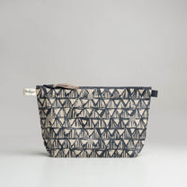Alih - Large Organizer