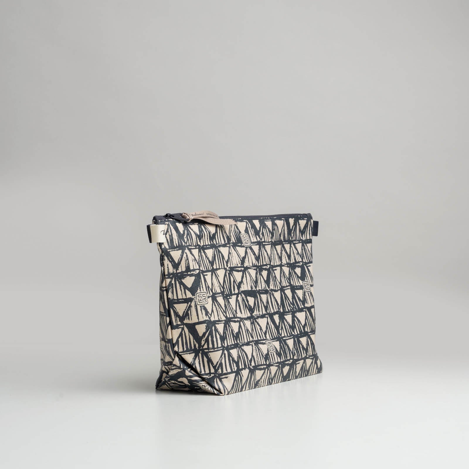 Alih - Large Organizer