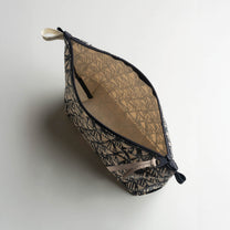 Alih - Large Organizer