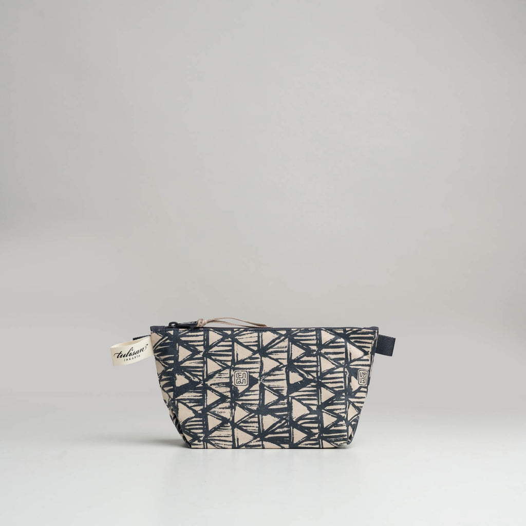 Medium Organizer { X5+ }
