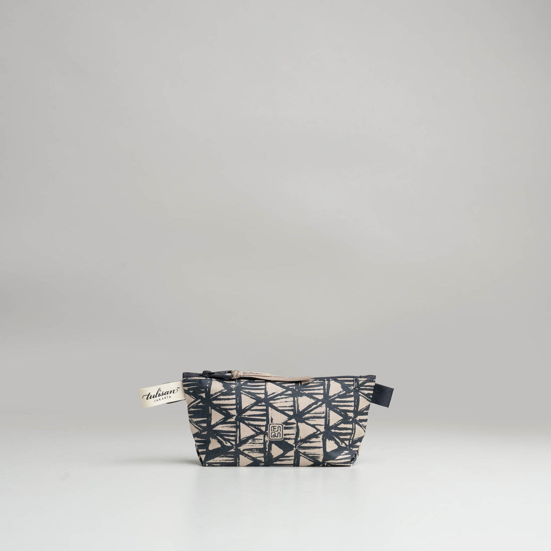 Petite Organizer { X5+ }