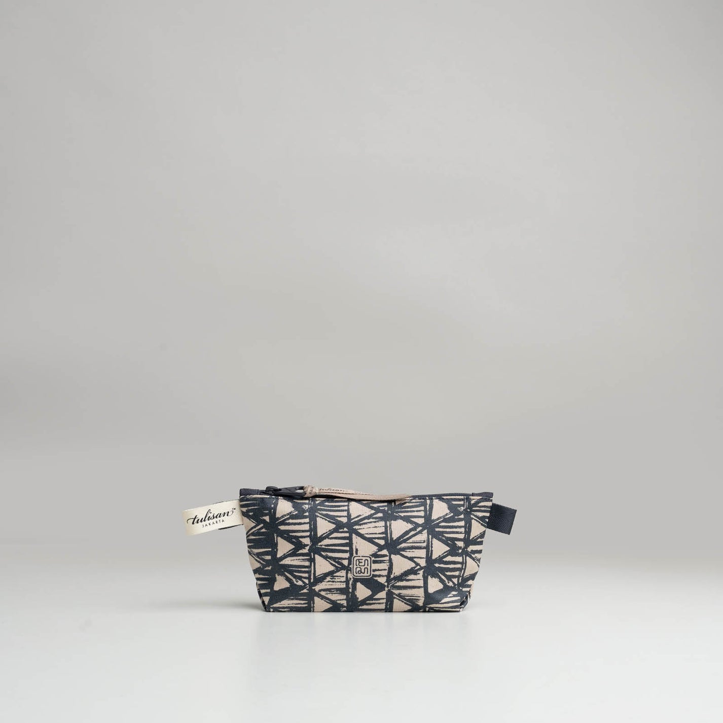 Petite Organizer { X5+ }