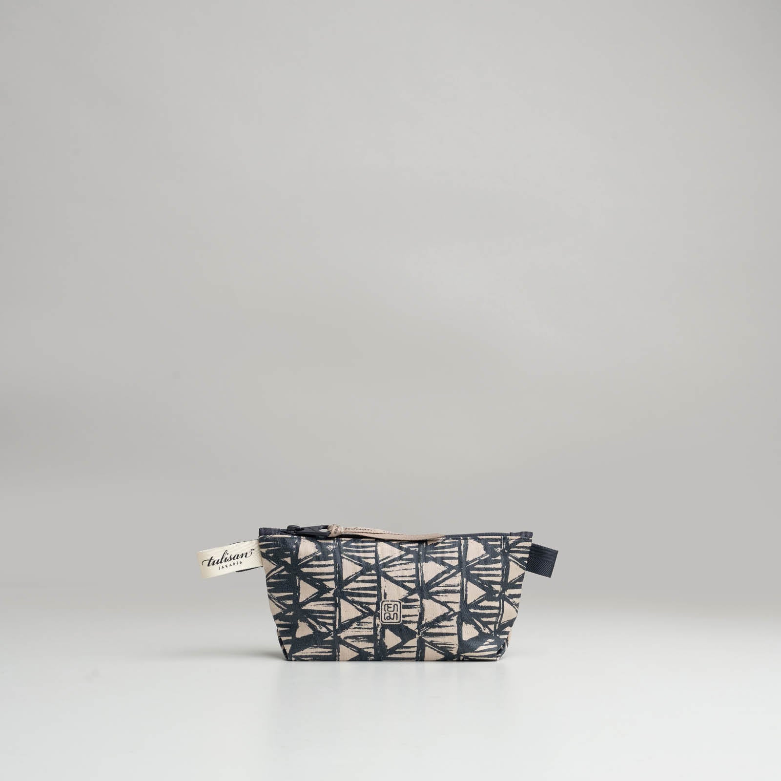 Alih - Petite Organizer