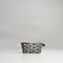 Alih - Petite Organizer