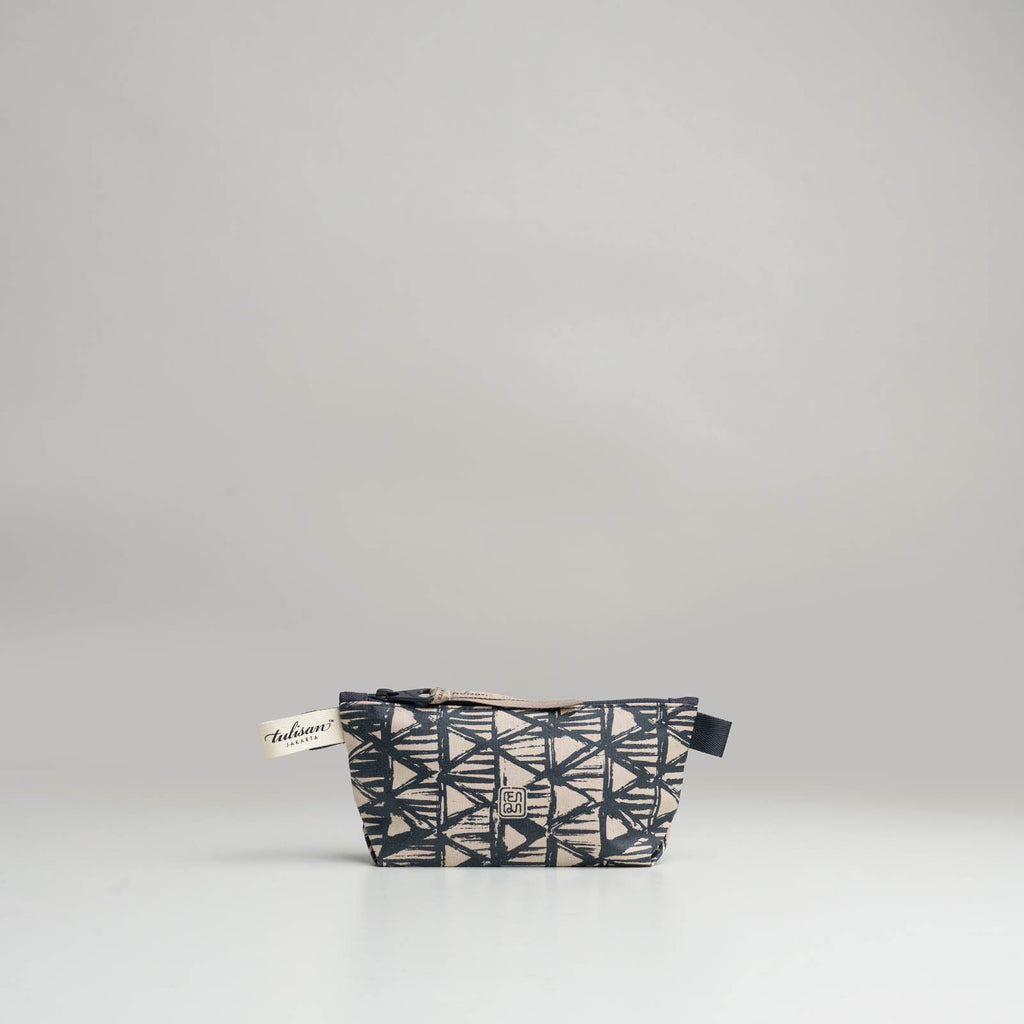 Petite Organizer { X5+ }