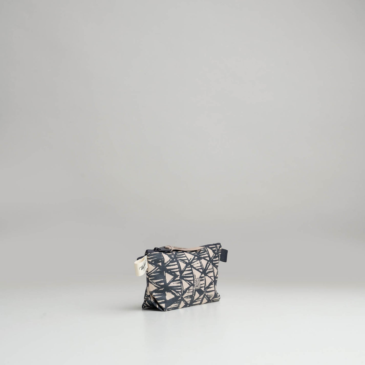 Petite Organizer { X5+ }