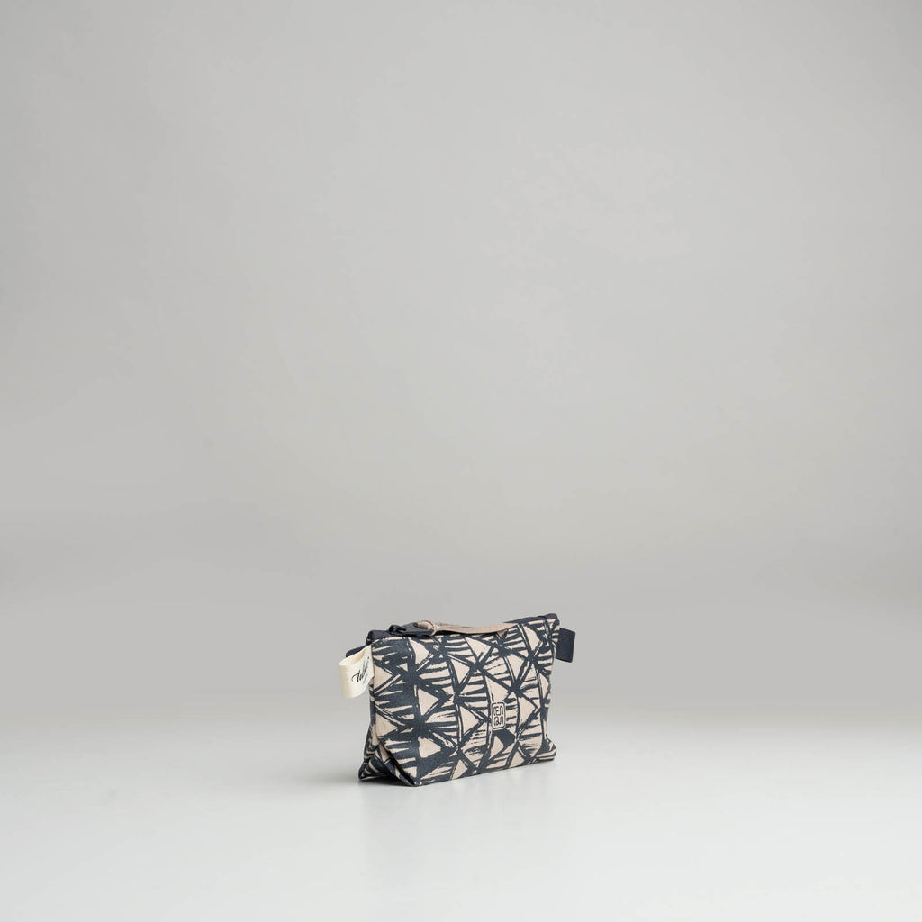 Petite Organizer { X5+ }