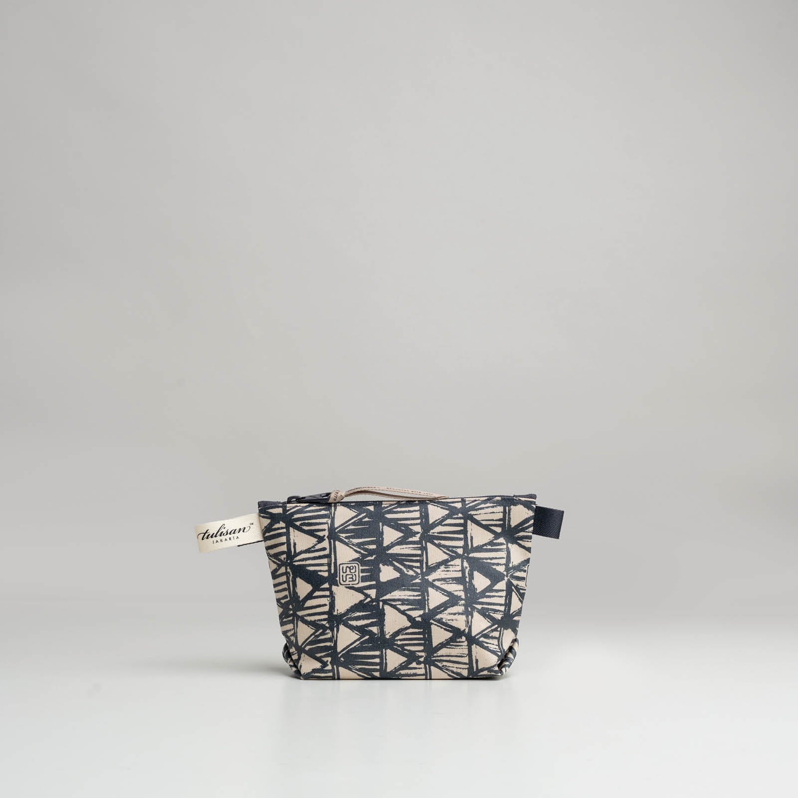 Alih - Small Organizer