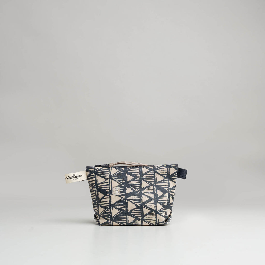Small Organizer { X5+ }