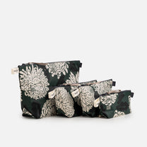 Seruni - Small Organizer