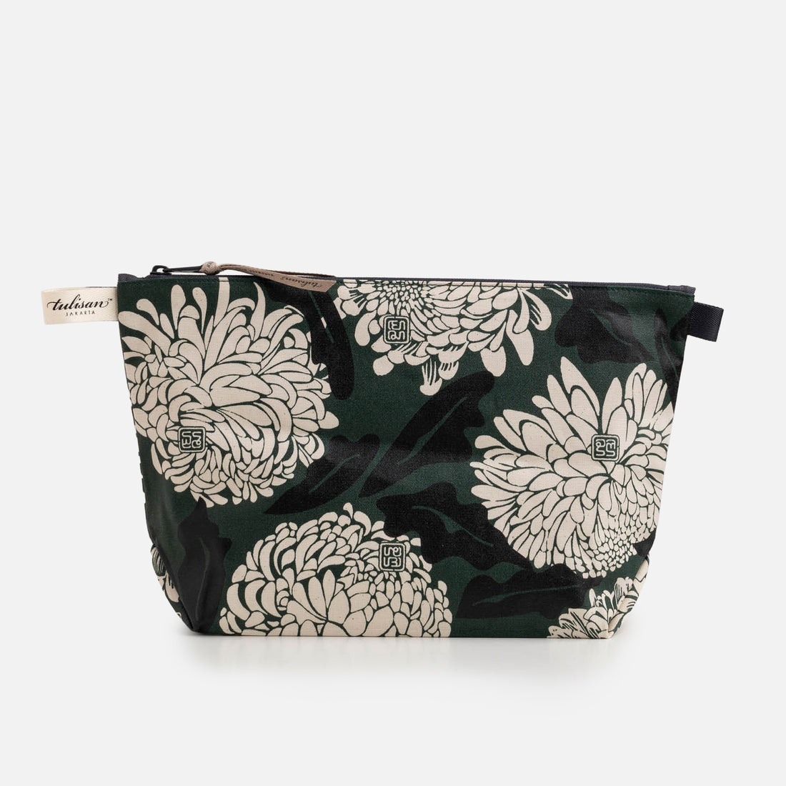 Large Organizer { X5+ }