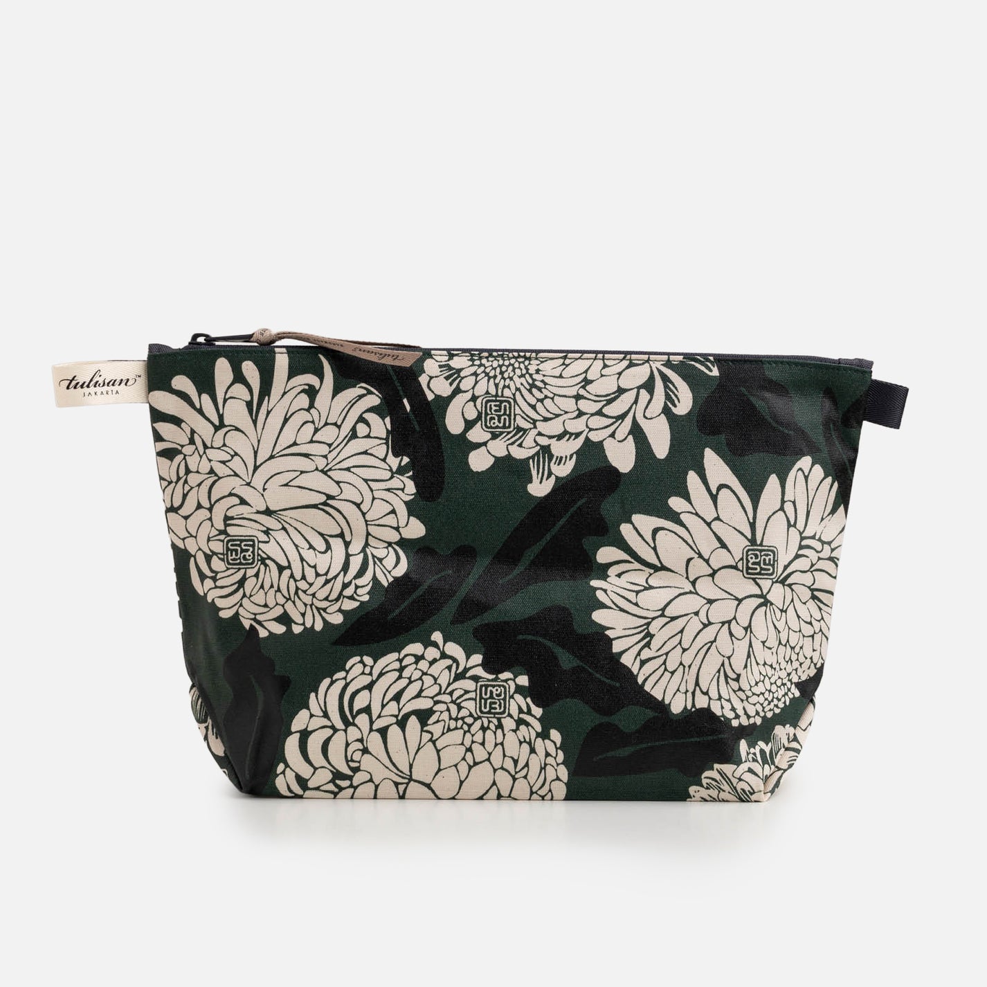 Large Organizer { X5+ }