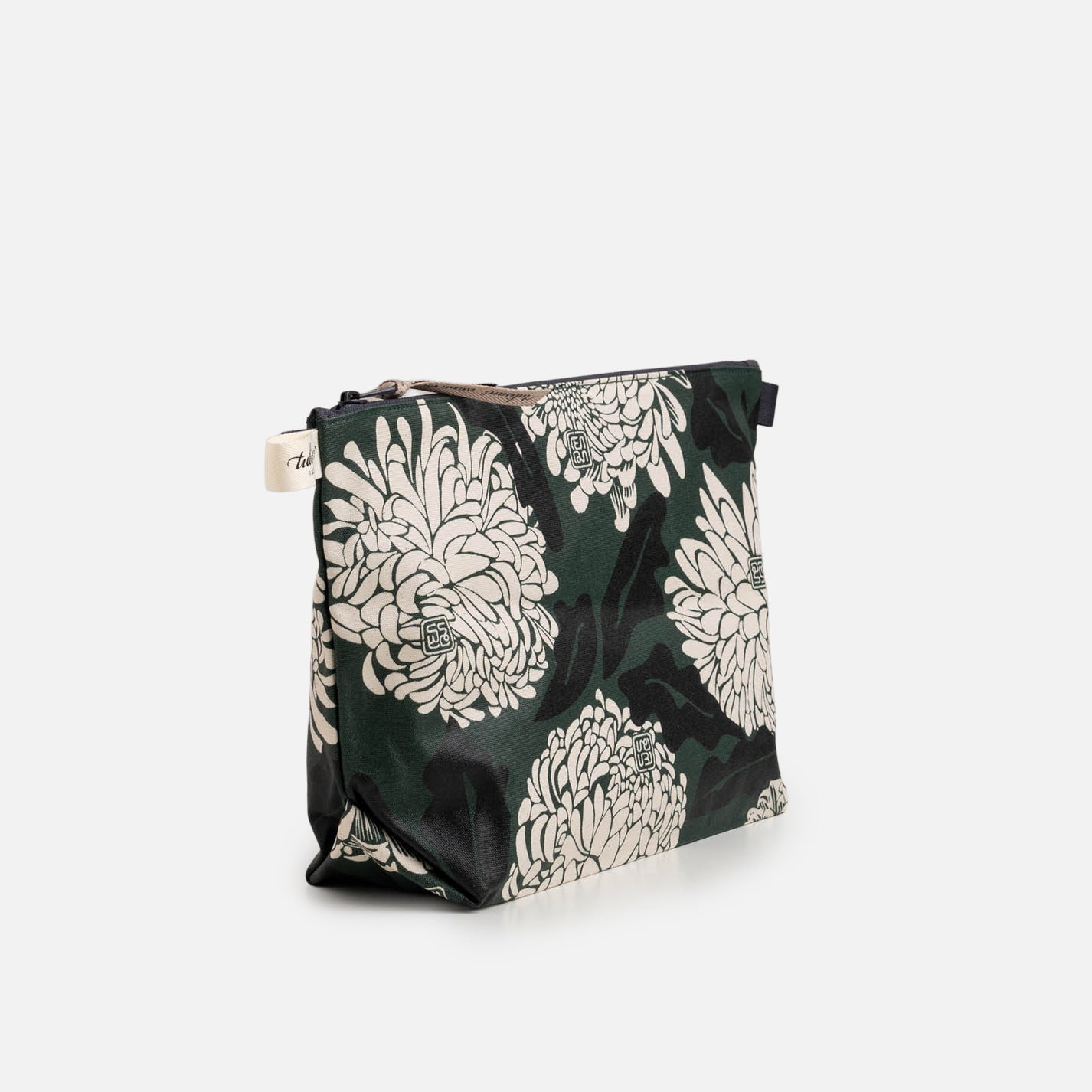 Large Organizer { X5+ }