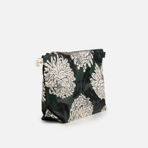 Seruni - Large Organizer