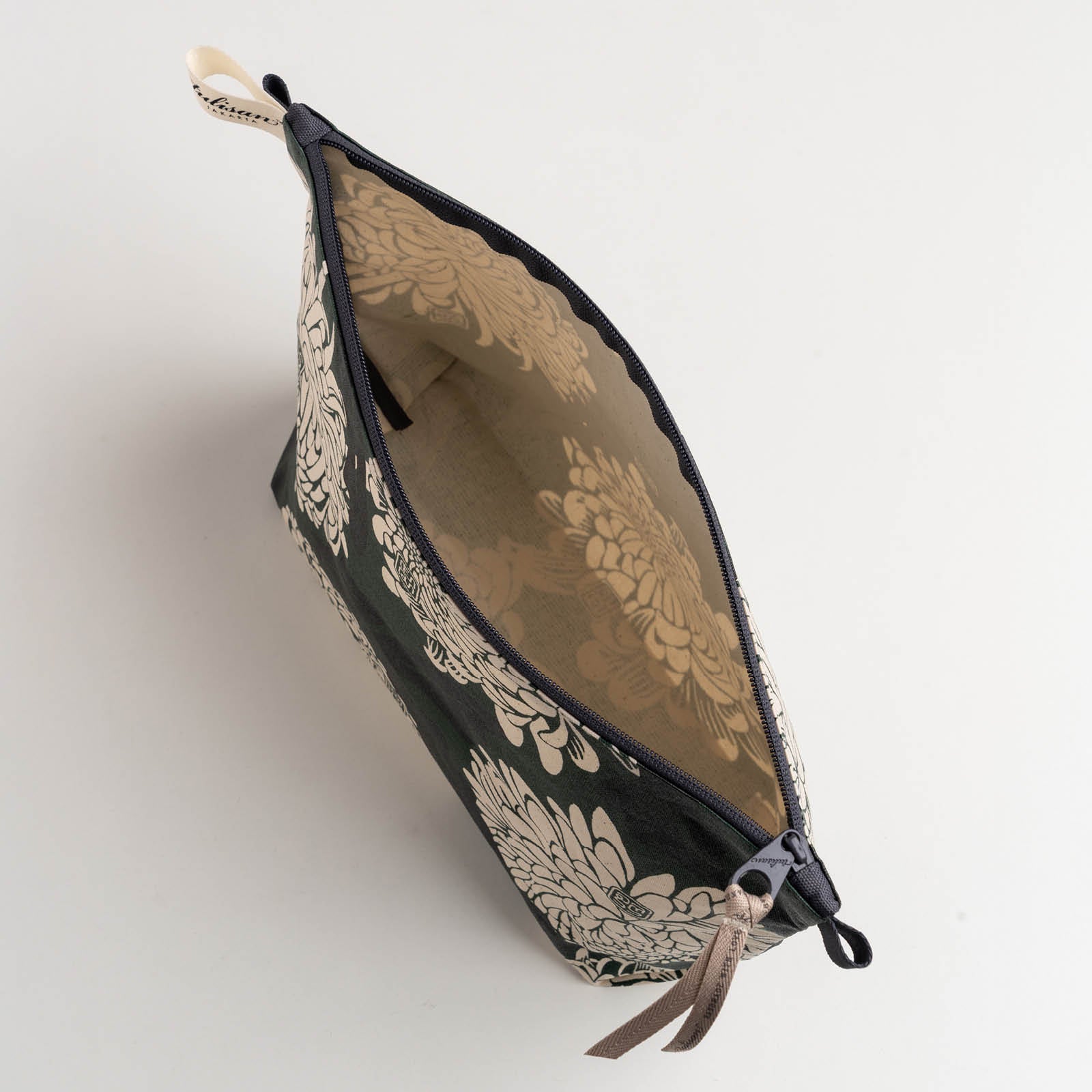 Seruni - Large Organizer