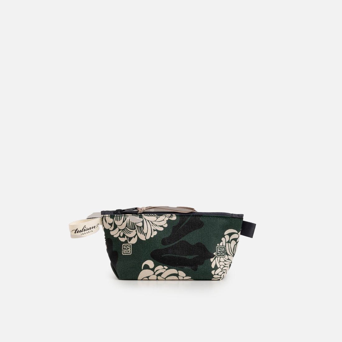 Petite Organizer { X5+ }