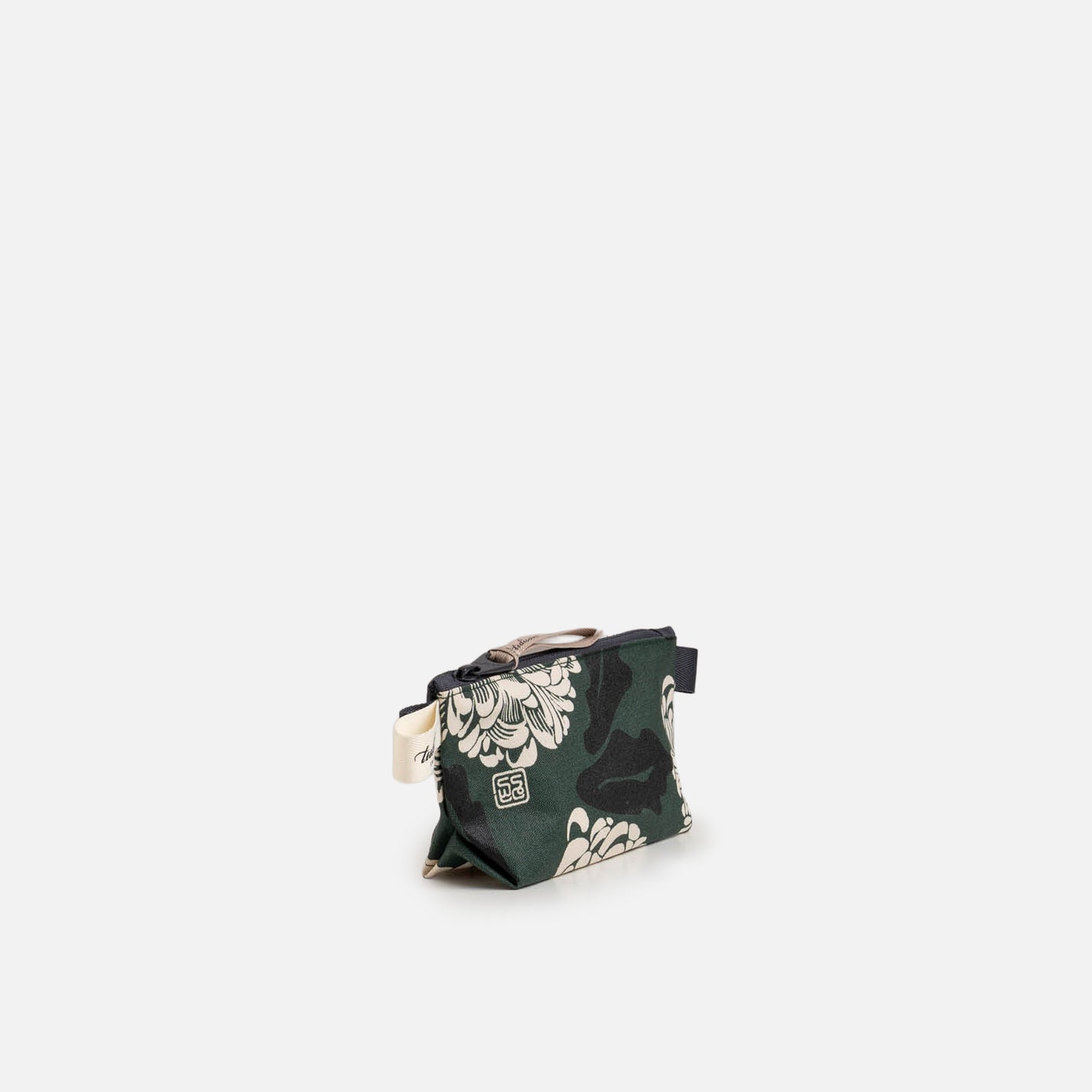 Petite Organizer { X5+ }