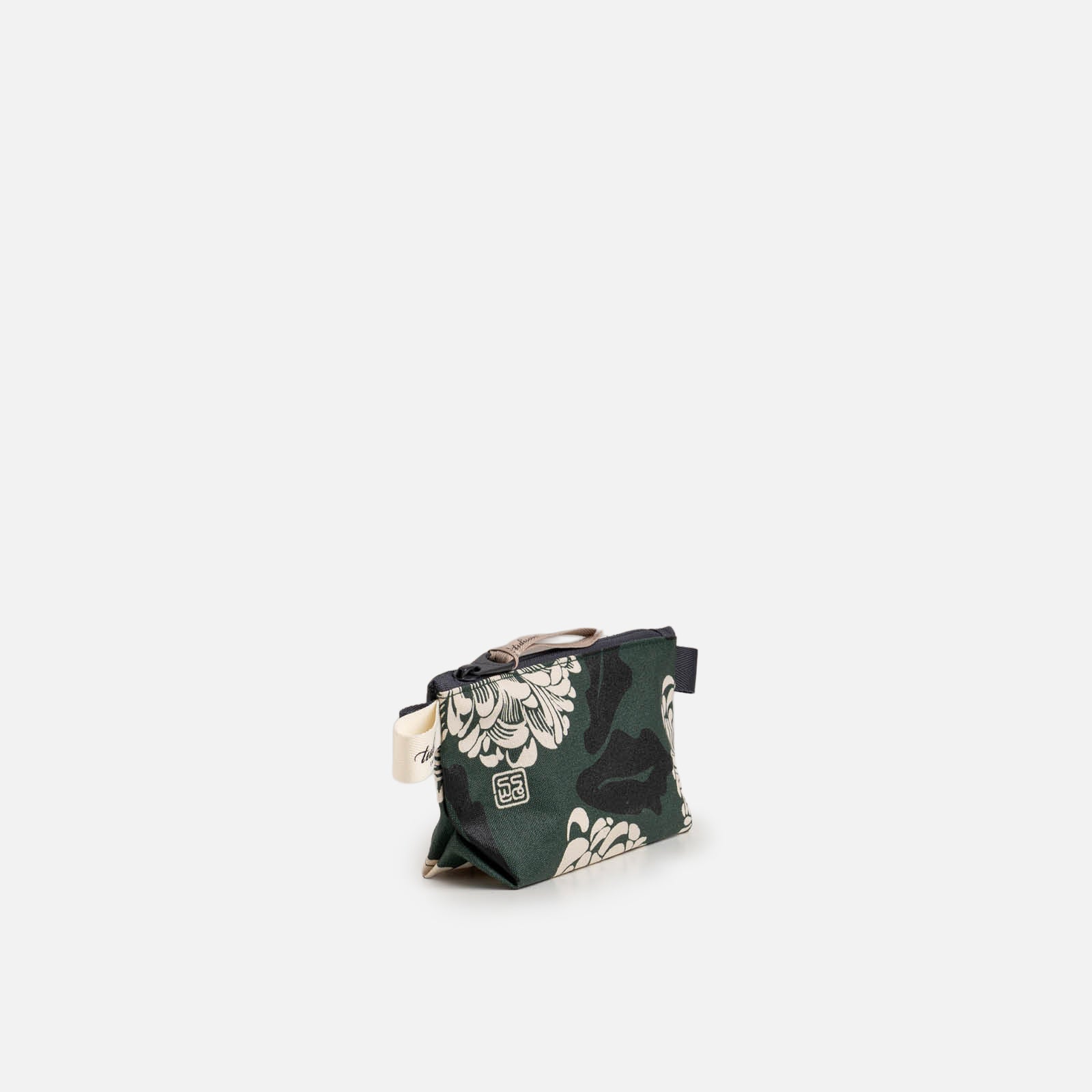 Seruni - Petite Organizer