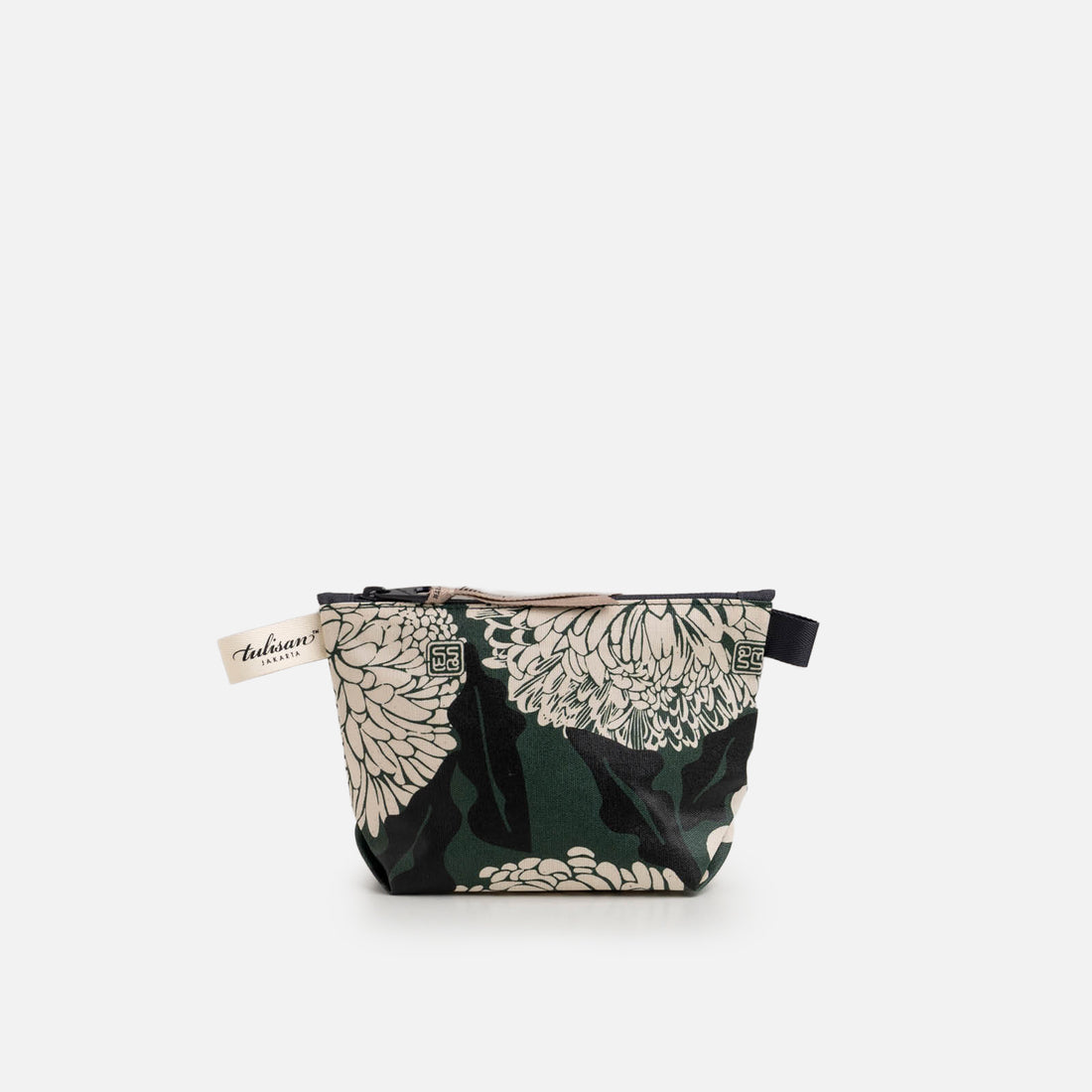 Small Organizer { X5+ }