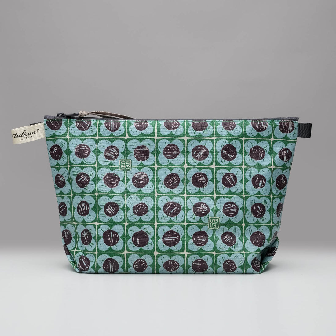 Large Organizer { X5+ }